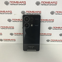 Смартфон Xiaomi Redmi Note 13 Pro 12/512 Гб