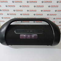 Портативная колонка Fiero Tonnerre P580