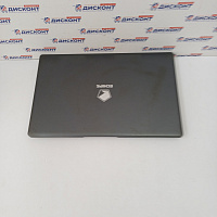 Ноутбук Echips NQ15E-H