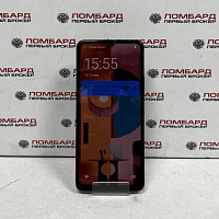Смартфон Xiaomi Redmi A3x 3/64 ГБ