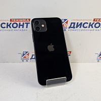  Смартфон Apple iPhone 12 64 ГБ
