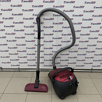 Пылесос BOSCH BSG 72225