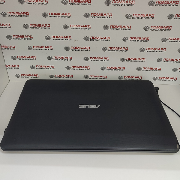 Нотбук ASUS RTL8723BE 