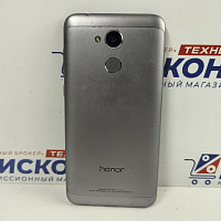  Смартфон HONOR 6A 2/16 ГБ