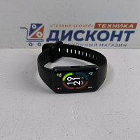 Смарт-браслет Honor Band 6 ARG-B39