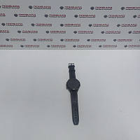 Смарт часы LK WATCH 4