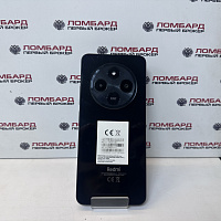 Смартфон Xiaomi Redmi 14C 8/256 Гб
