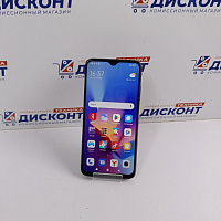 Смартфон Xiaomi Redmi 9T 4/128 Гб