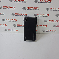  Смартфон Xiaomi Redmi 7A 2/32 Гб