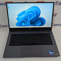 Ноутбук HONOR MagicBook NMH-WFP9HN