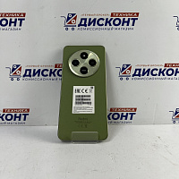  Смартфон Xiaomi Redmi 14C 4/128 ГБ