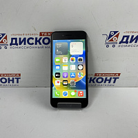Смартфон Apple iPhone 8 256 ГБ RU