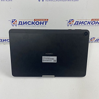 Планшет HUAWEI MatePad SE (AGS5-W09) 3/32 ГБ