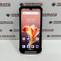 Смартфон Blackview BV5300 Plus 8/128 Гб