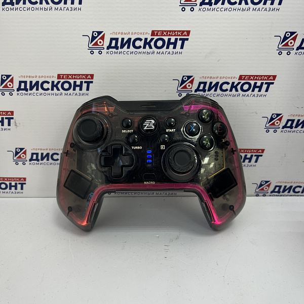 Геймпад BLACKZID Mark III BLZ-GMARK3