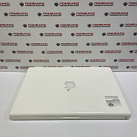 Ноутбук Apple MacBook