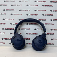 Наушники JBL Tune 770 NC