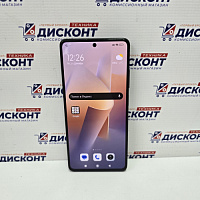 Смартфон Xiaomi Redmi Note 12 Pro+ 8/256 ГБ