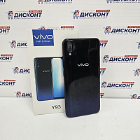 Смартфон VIVO Y93 6/128 Гб