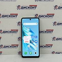 Смартфон Tecno Spark 20 Pro 8/256 ГБ