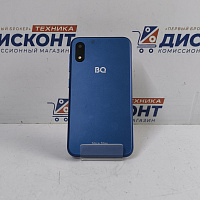 Смартфон BQ 4030G Nice Mini 1/16 Гб