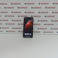  Смартфон Xiaomi Redmi 9C NFC 2/32