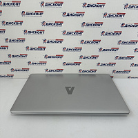 Ноутбук Azerty AZ-1505