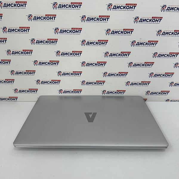 Ноутбук Azerty AZ-1505