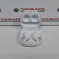  Беспроводные наушники Samsung Buds 2 