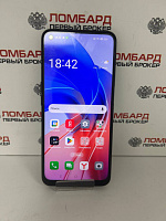 Смартфон OPPO A55 4\64 ГБ