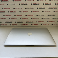 Ноутбук Apple MacBook Air 13 Mid 2013