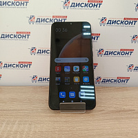 Смартфон Xiaomi Redmi 9C 2/32Гб