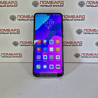 Смартфон HONOR 9A 3/64 ГБ