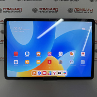 Планшет HUAWEI MatePad 11.5 6/128 ГБ
