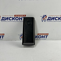 Телефон Maxvi C40