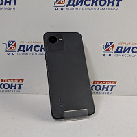 Смартфон Realme C30 2/32 ГБ
