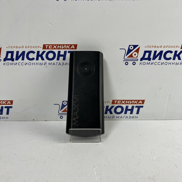 Телефон Maxvi C40