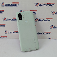 Смартфон Xiaomi Redmi A1+ 2/32 ГБ