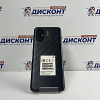 Смартфон Xiaomi Redmi 12 C 4/128 Гб