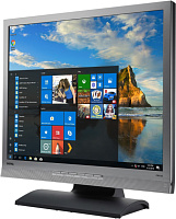 Монитор BENQ FP92E