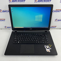 Ноутбук Acer ES1-521-26uw