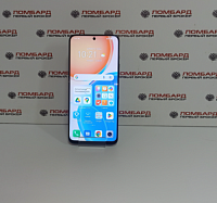 Смартфон HONOR X8 4G 6/128 ГБ 