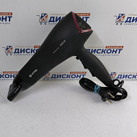Фен VITEK VT-8208