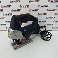  Электролобзик JS85CFS-L