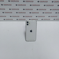 Смартфон iPhone 11 64 ГБ