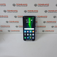 Смартфон Honor 8X 128 Гб