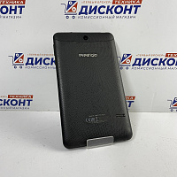  Планшет Prestigio Wize PMT1157 1/8 Гб