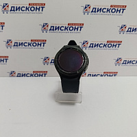 Умные часы Samsung Galaxy Watch 4 Classic 46 мм 