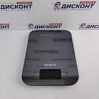 Весы кухонные RED Evolution RS-M706