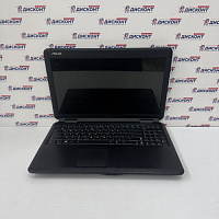 Ноутбук ASUS K50C
